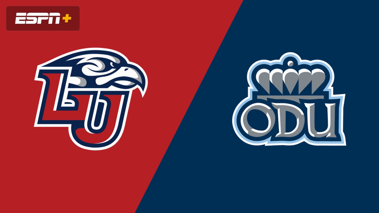 Liberty vs. Old Dominion