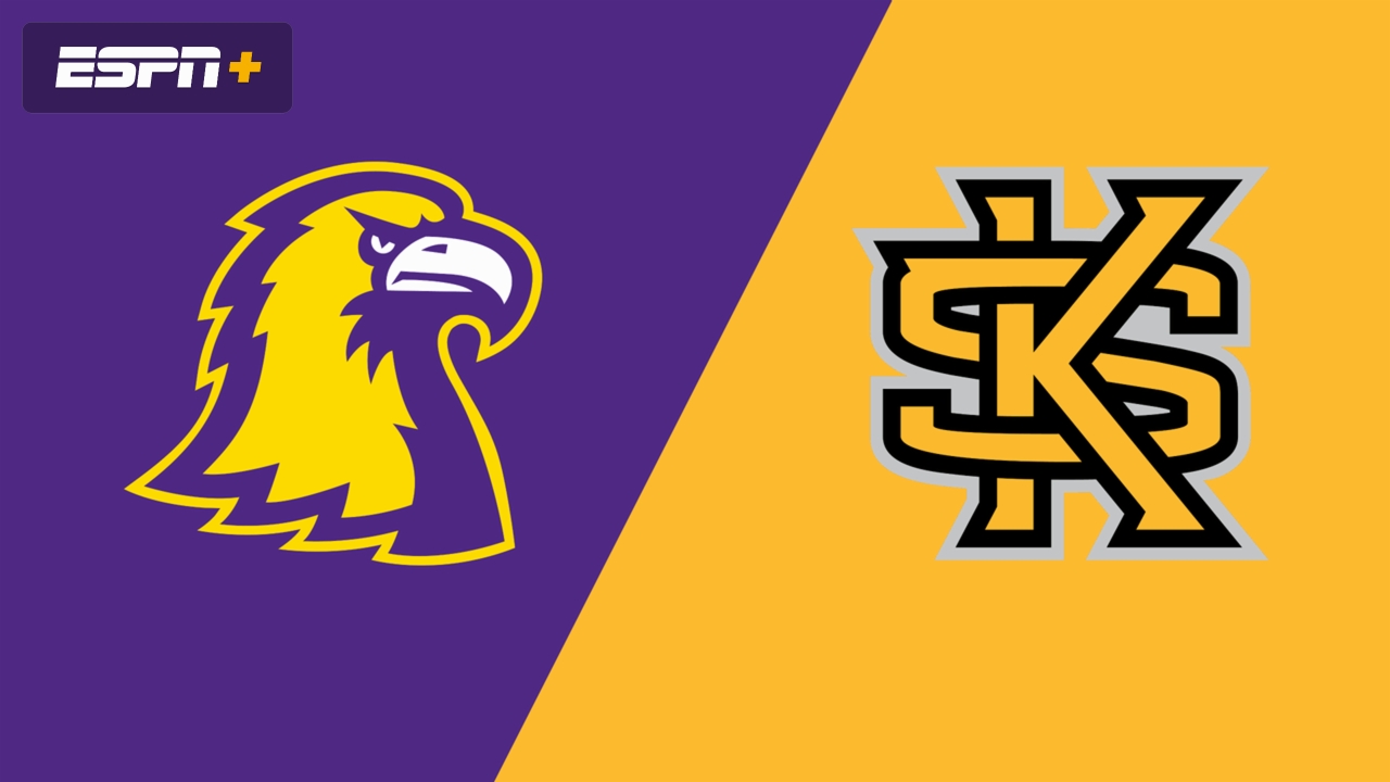 Tennessee Tech vs. Kennesaw State