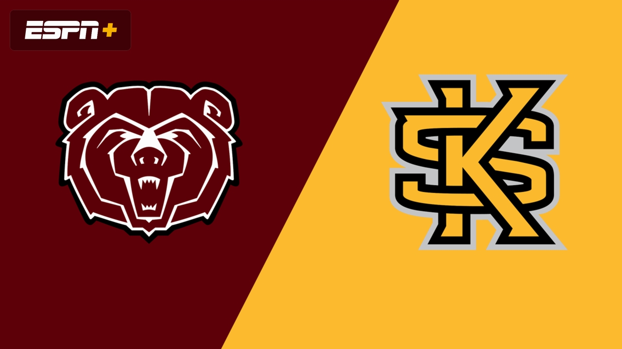 Missouri State vs. Kennesaw State