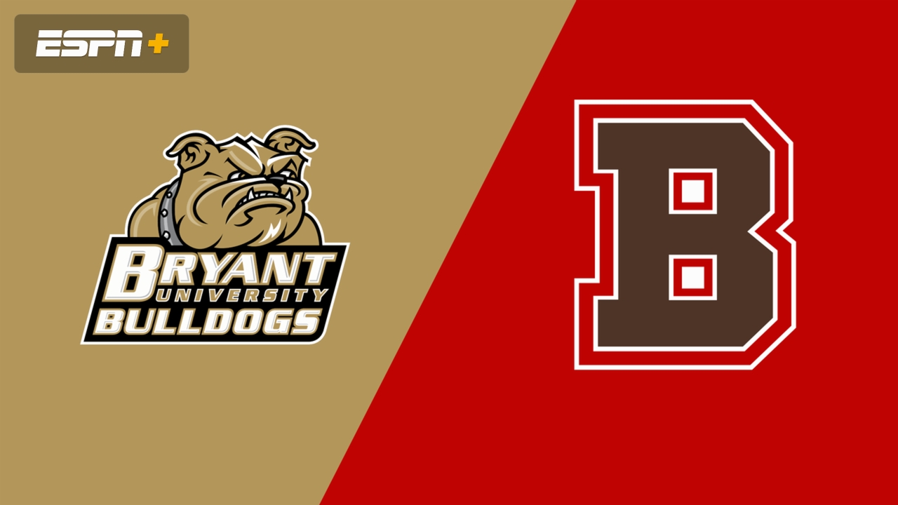 #2 Bryant vs. Brown
