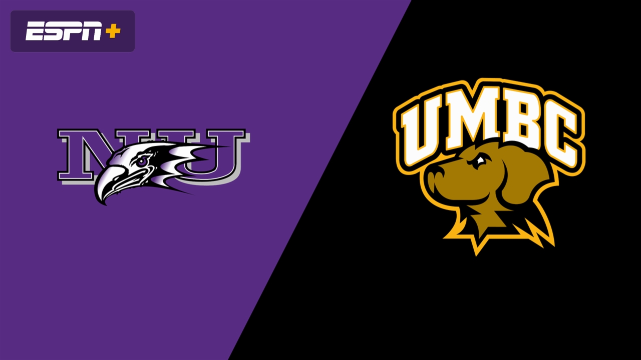 Niagara vs. UMBC