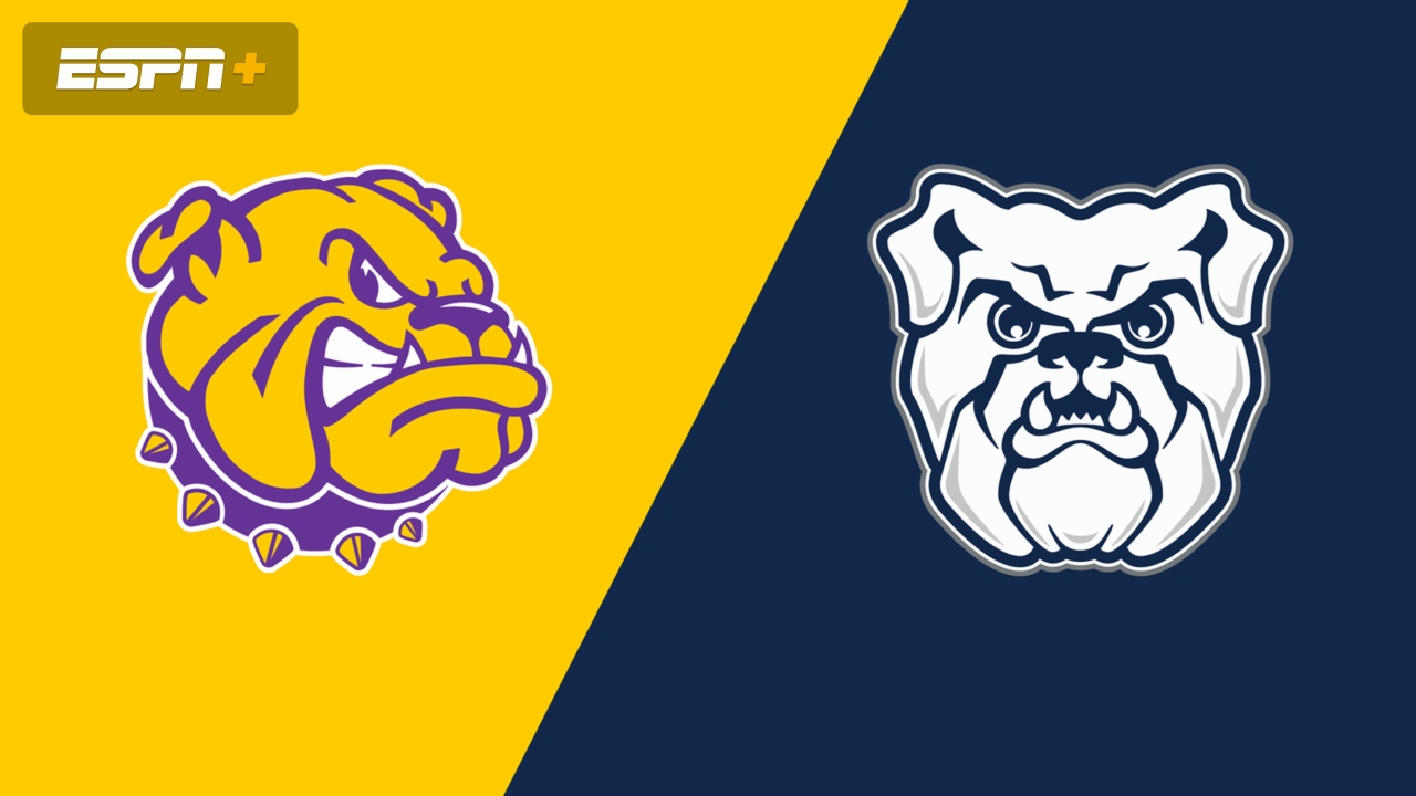 Western Illinois vs. Butler