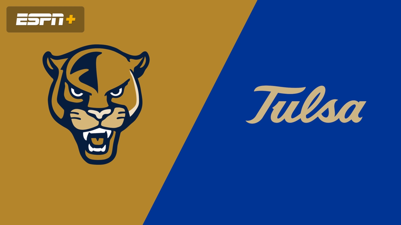 Florida International vs. Tulsa