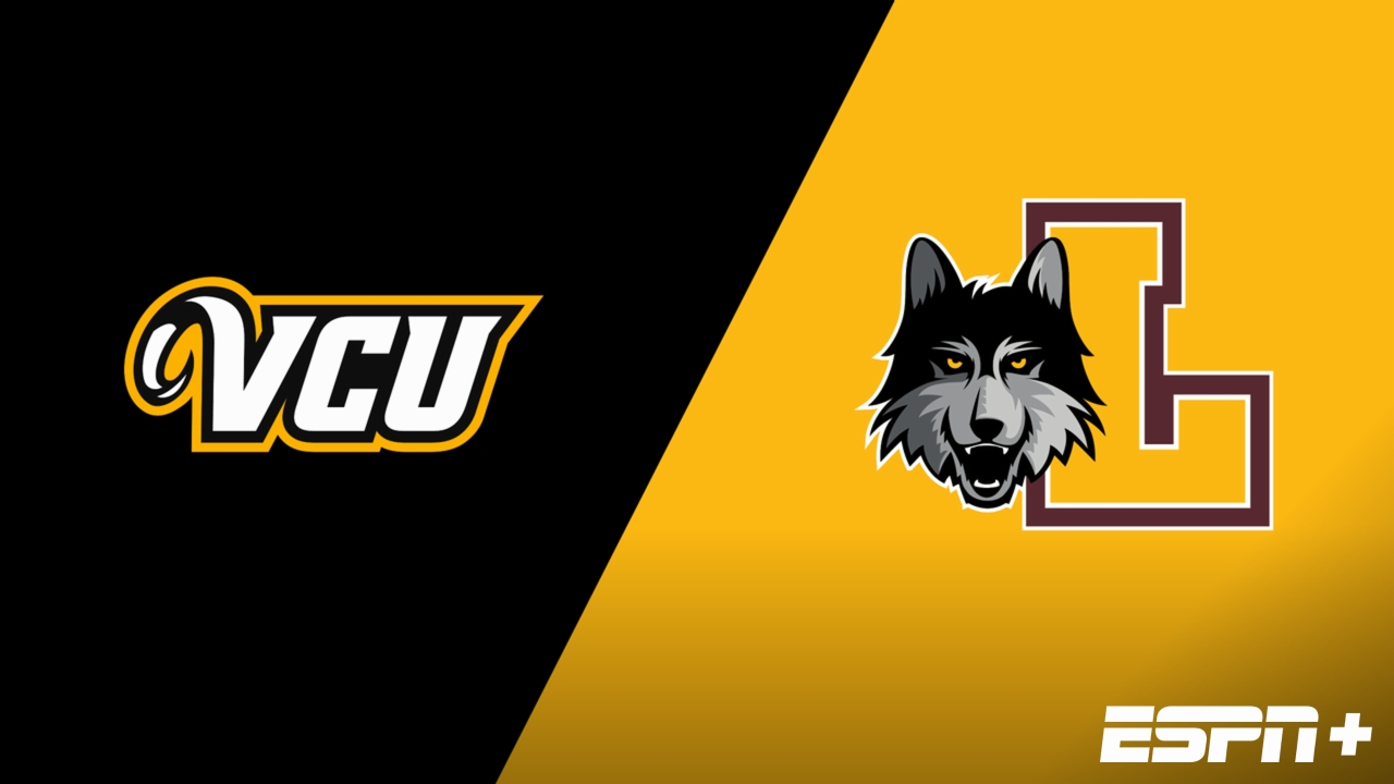 VCU vs. Loyola Chicago