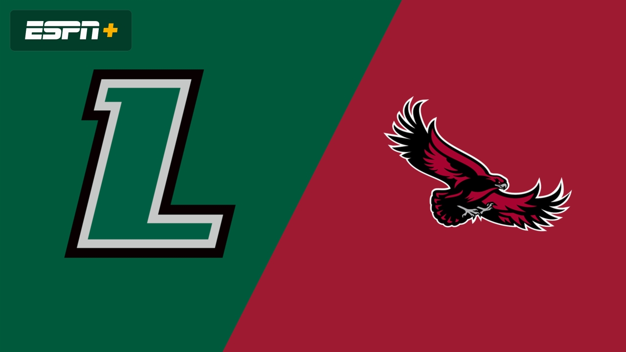 Loyola Maryland vs. Saint Joseph's