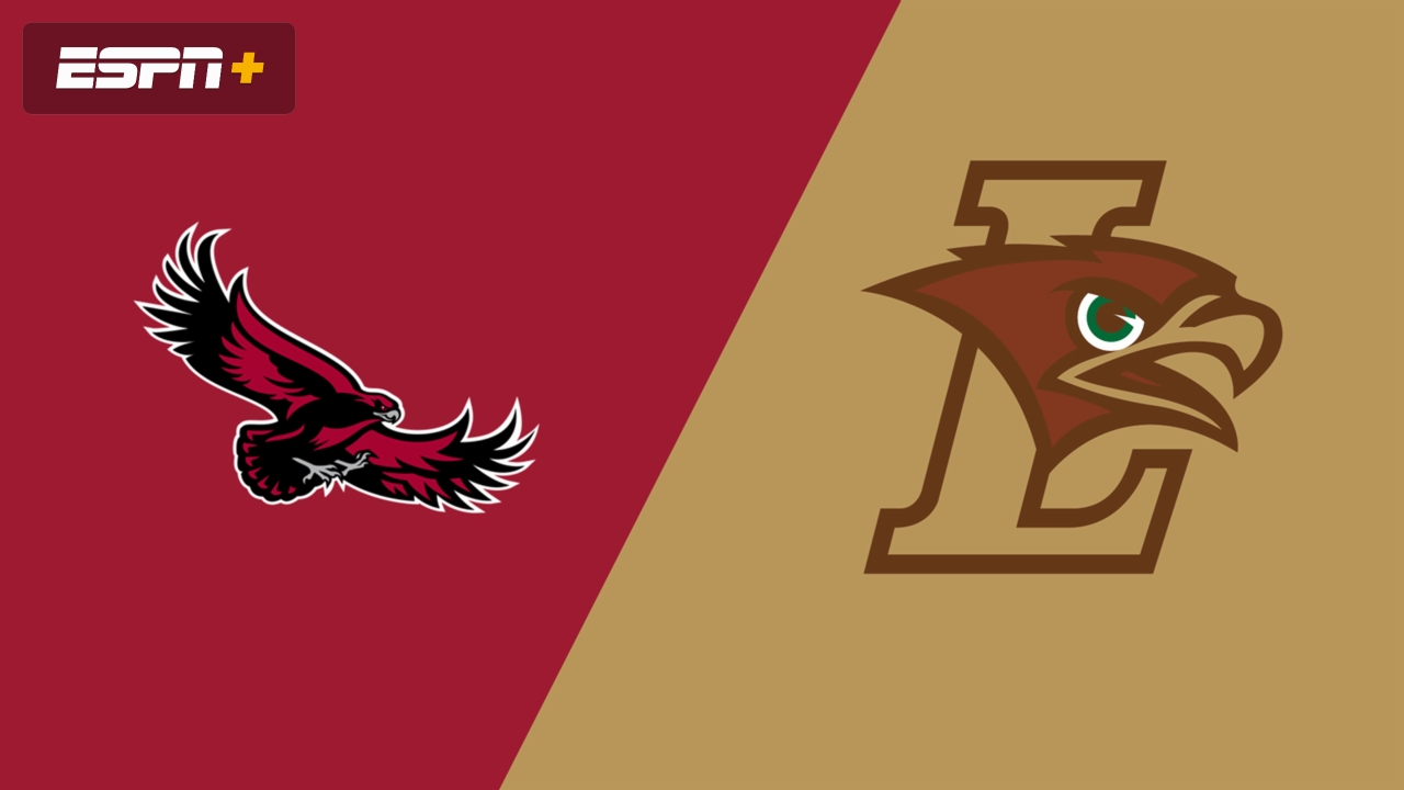Saint Joseph's vs. Lehigh