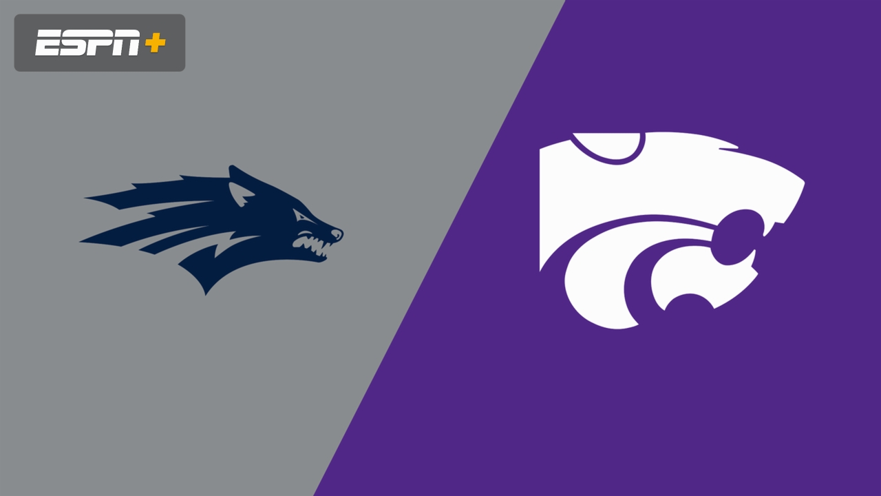 Nevada vs. Kansas State