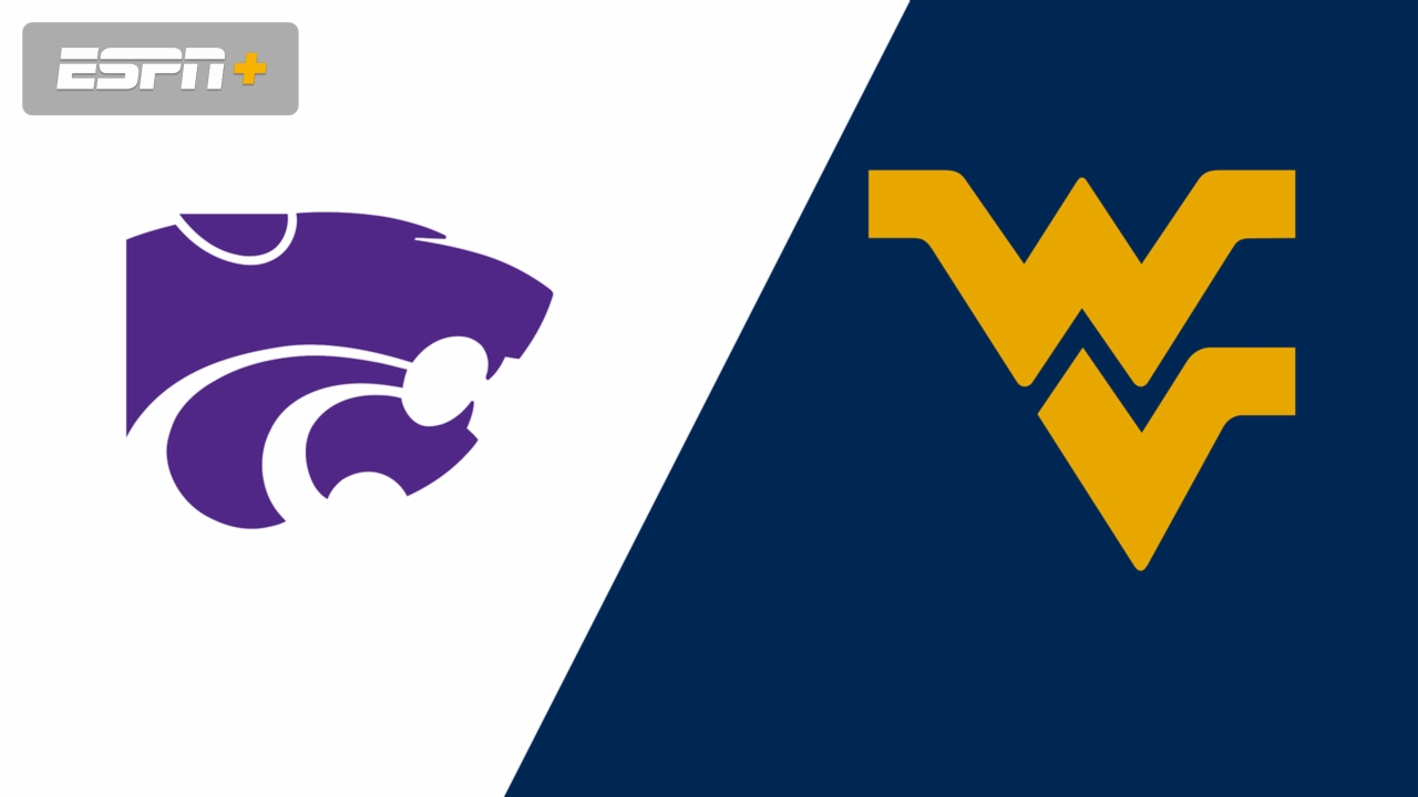 Kansas State vs. West Virginia