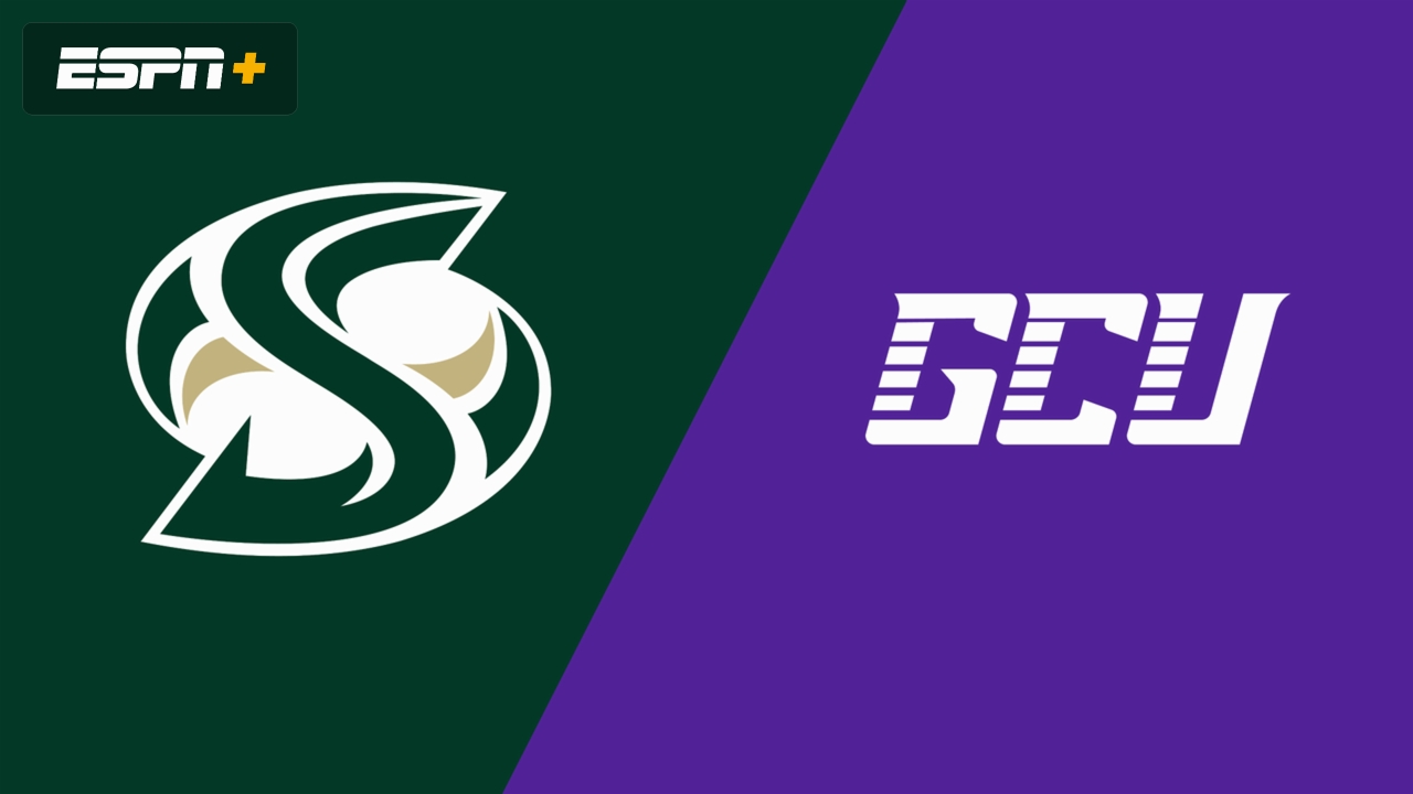 Sacramento State vs. Grand Canyon