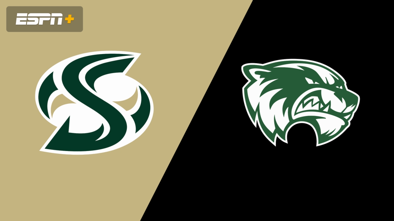 Sacramento State vs. #18 Utah Valley