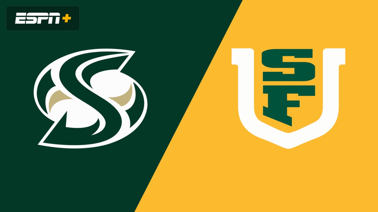 Sacramento State vs. #20 San Francisco