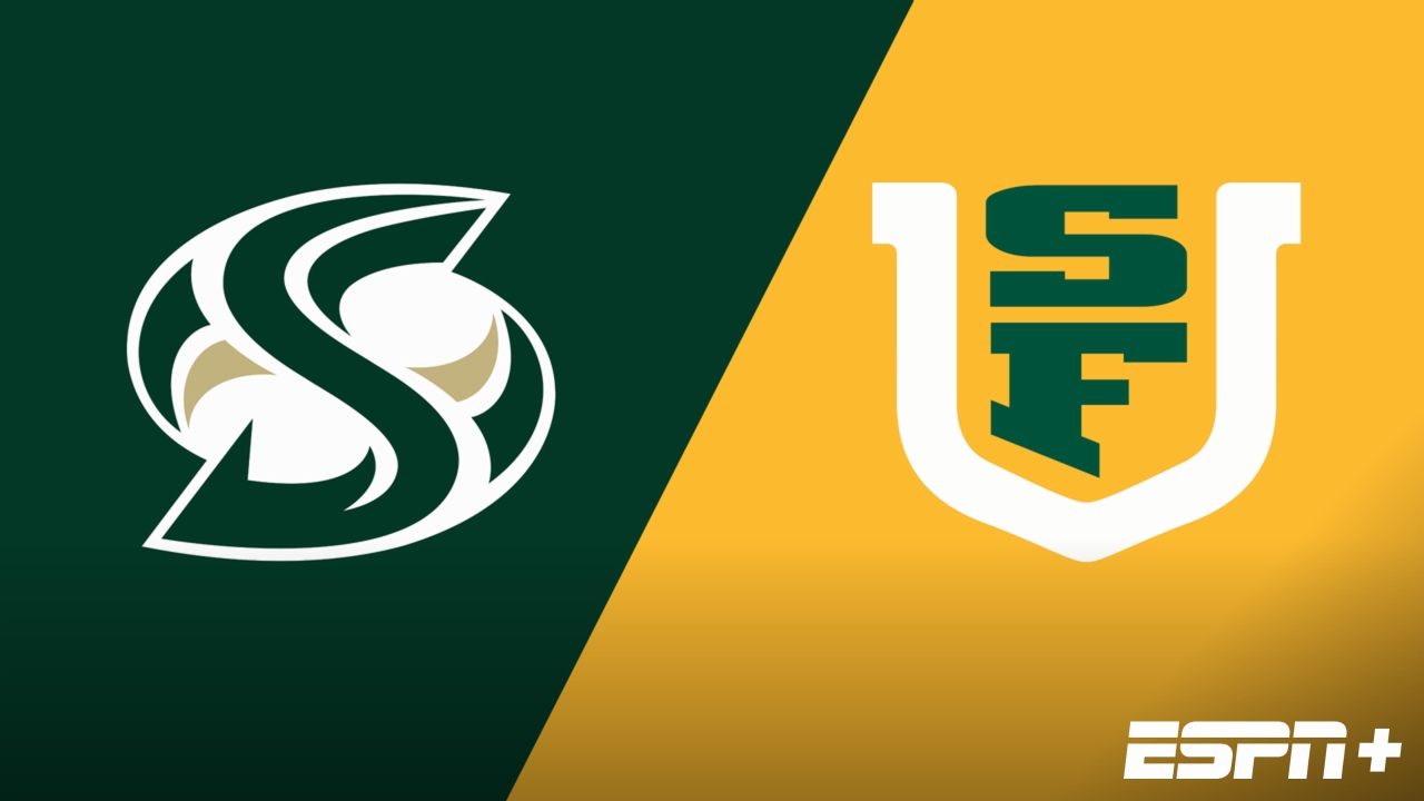 Sacramento State vs. #20 San Francisco