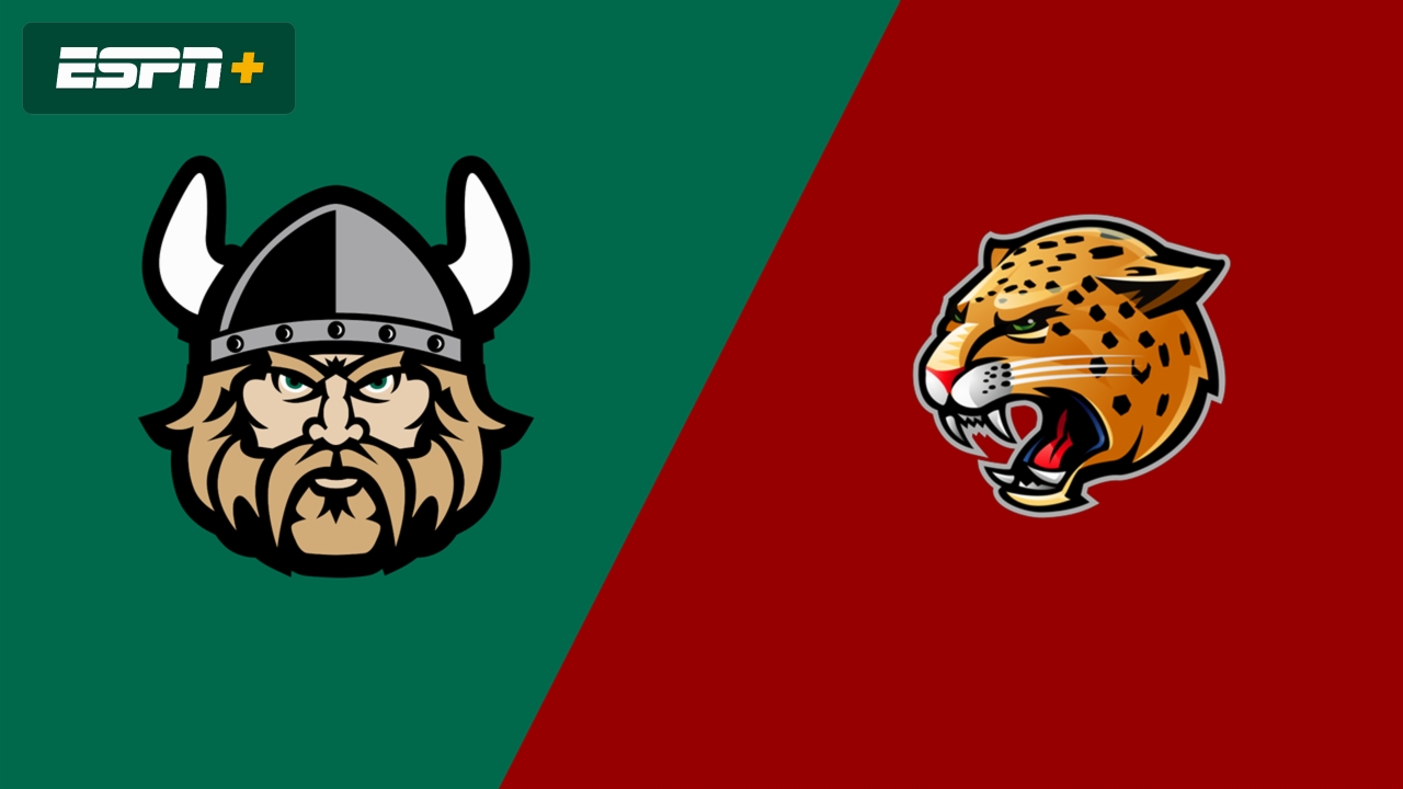Cleveland State vs. IU Indianapolis