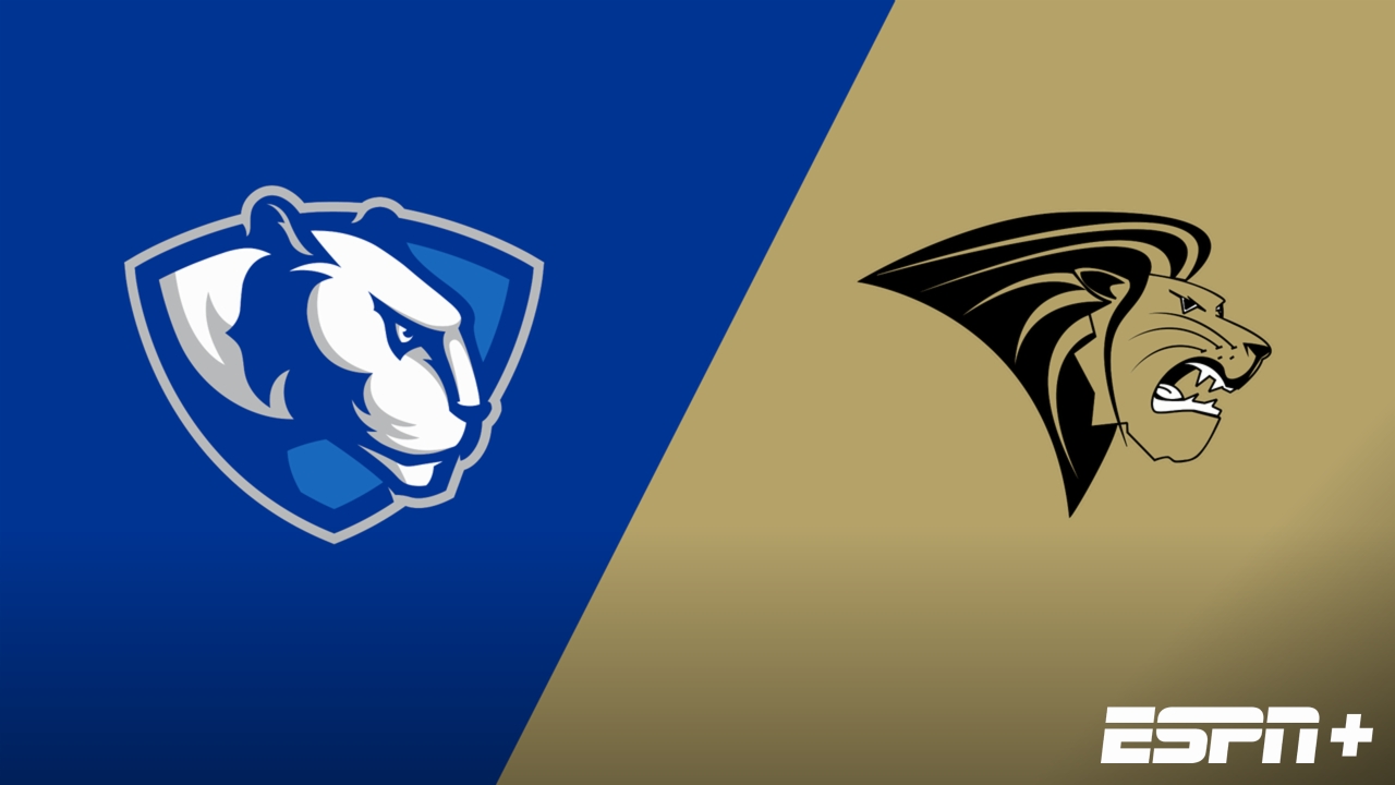 Eastern Illinois vs. Lindenwood