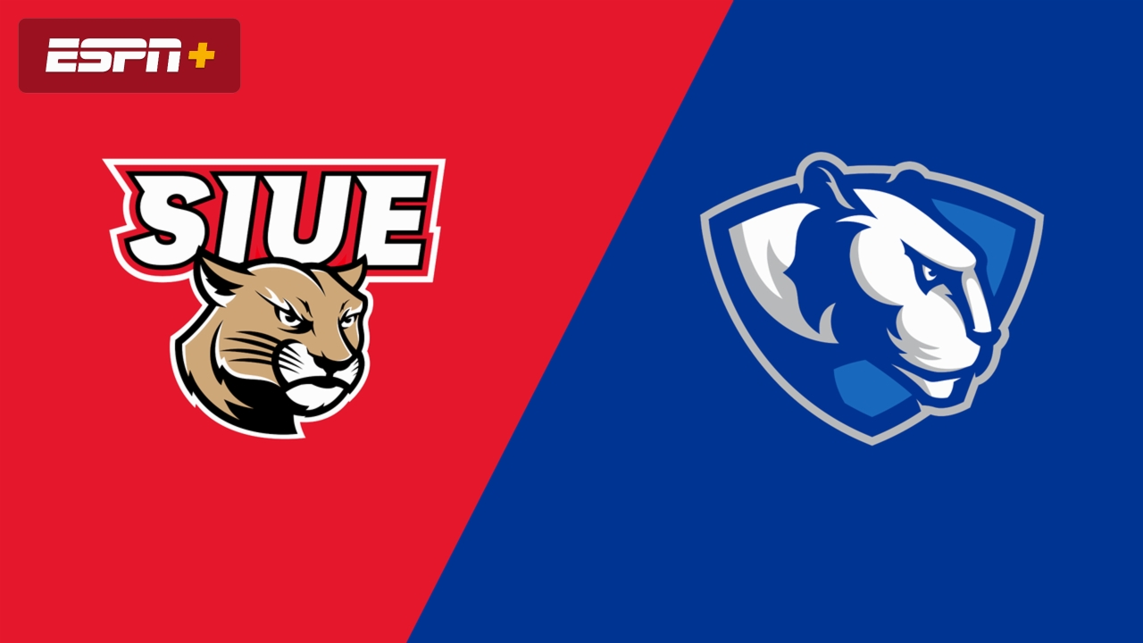 SIU Edwardsville vs. Eastern Illinois
