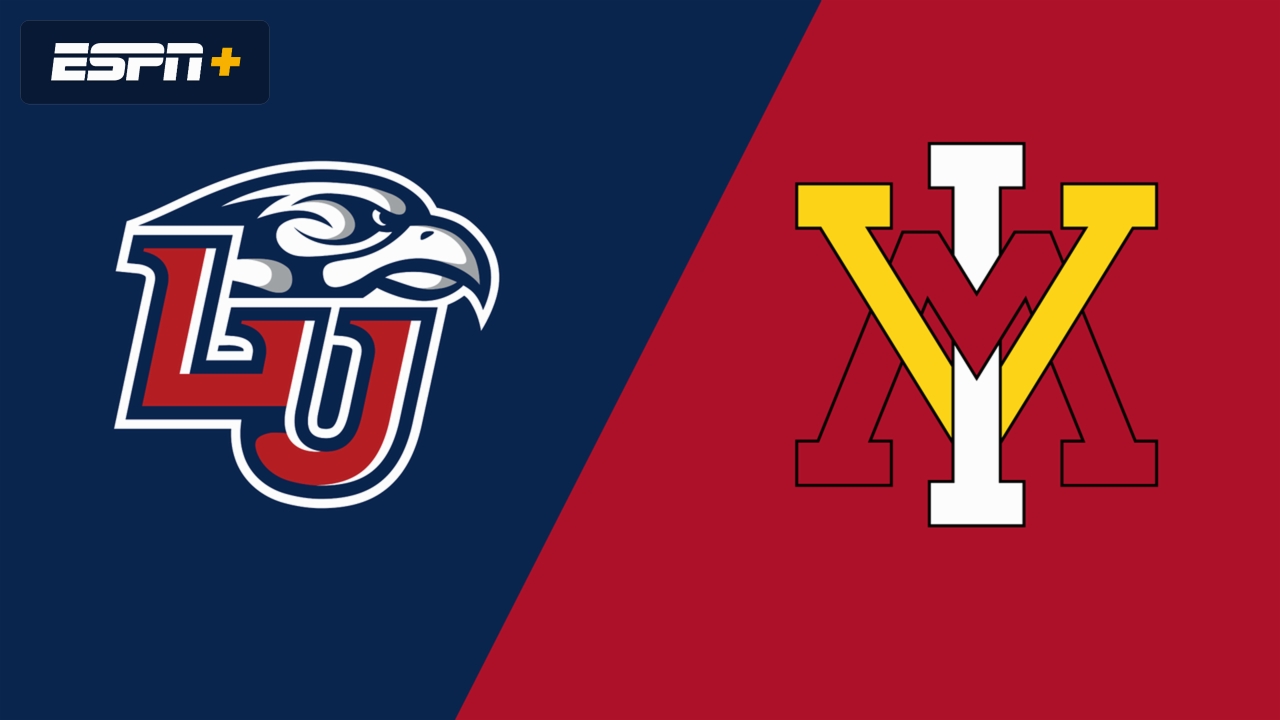 Liberty vs. VMI