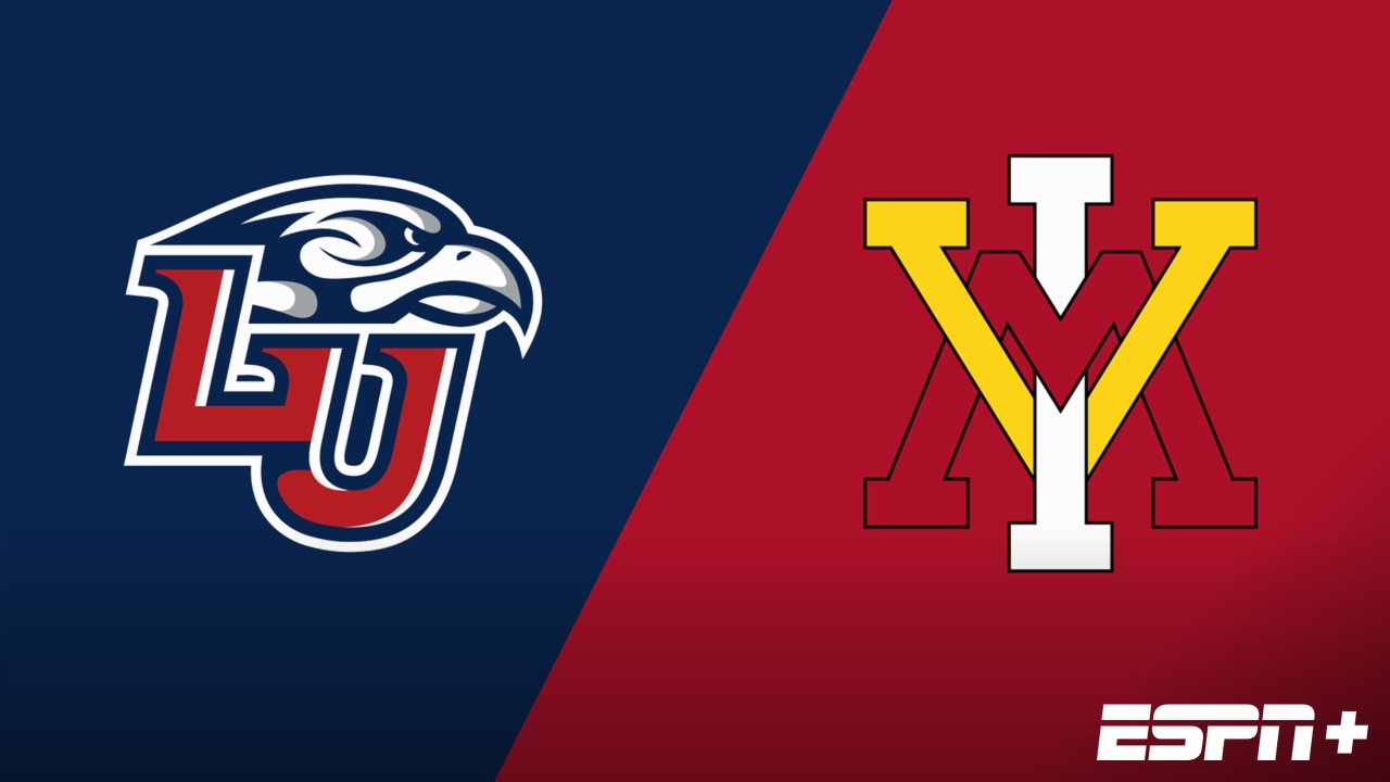 Liberty vs. VMI