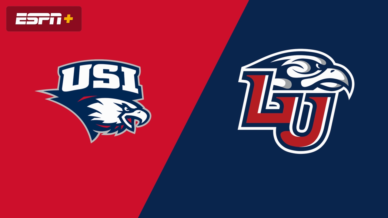 Southern Indiana vs. Liberty