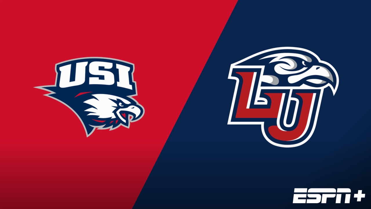 Southern Indiana vs. Liberty