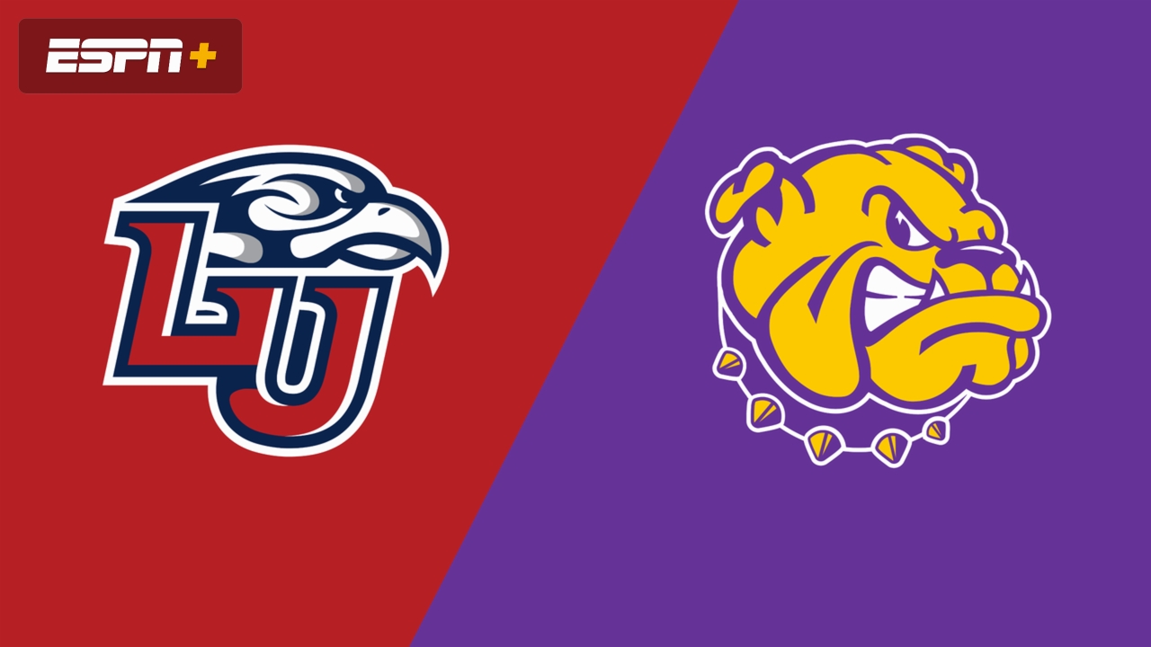 Liberty vs. Western Illinois