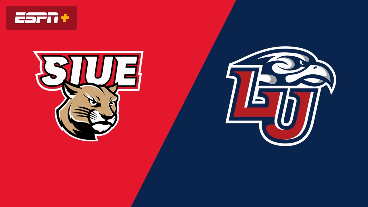 SIU Edwardsville vs. Liberty