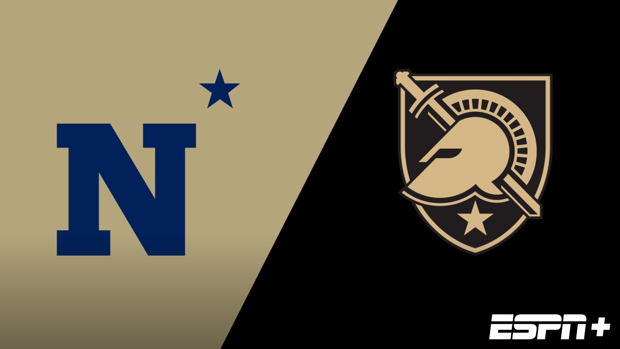 Army vs. Navy