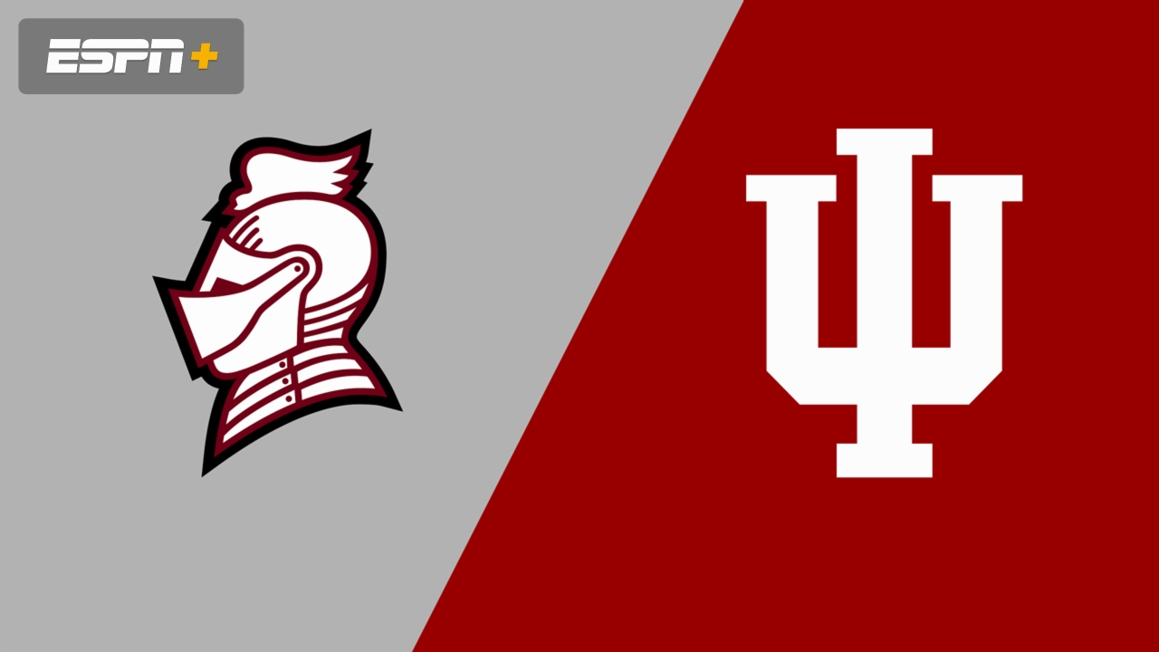 Indiana Basketball Defeats Mega Superbet 93-71 in Puerto Rico Exhibition
