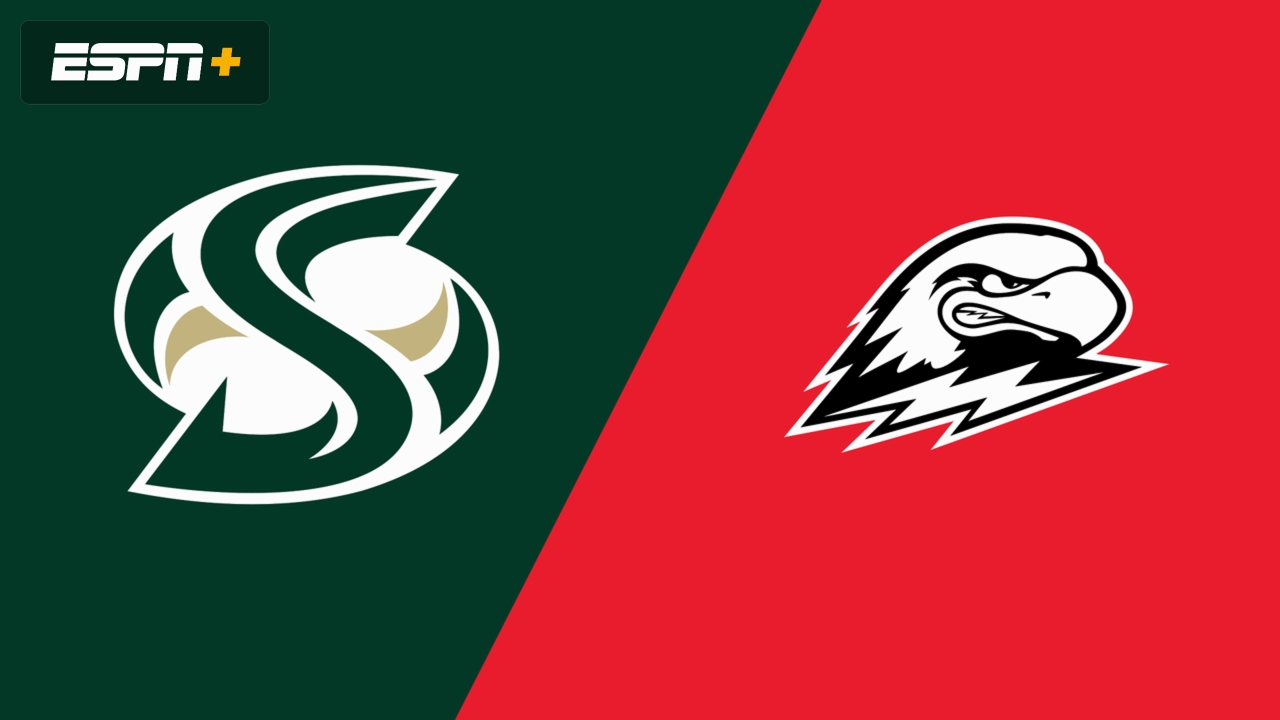 Sacramento State vs. Southern Utah
