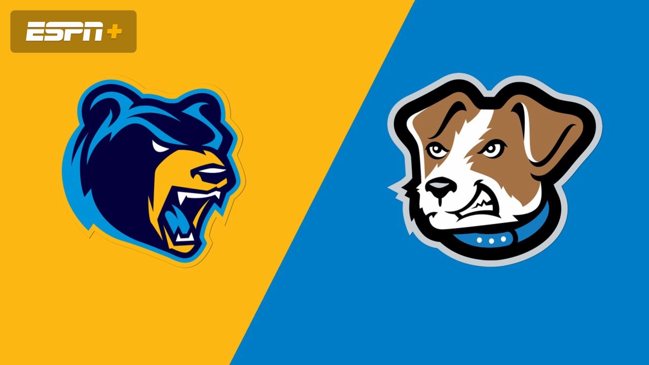 Kalamazoo Growlers vs. Battle Creek Battle Jacks