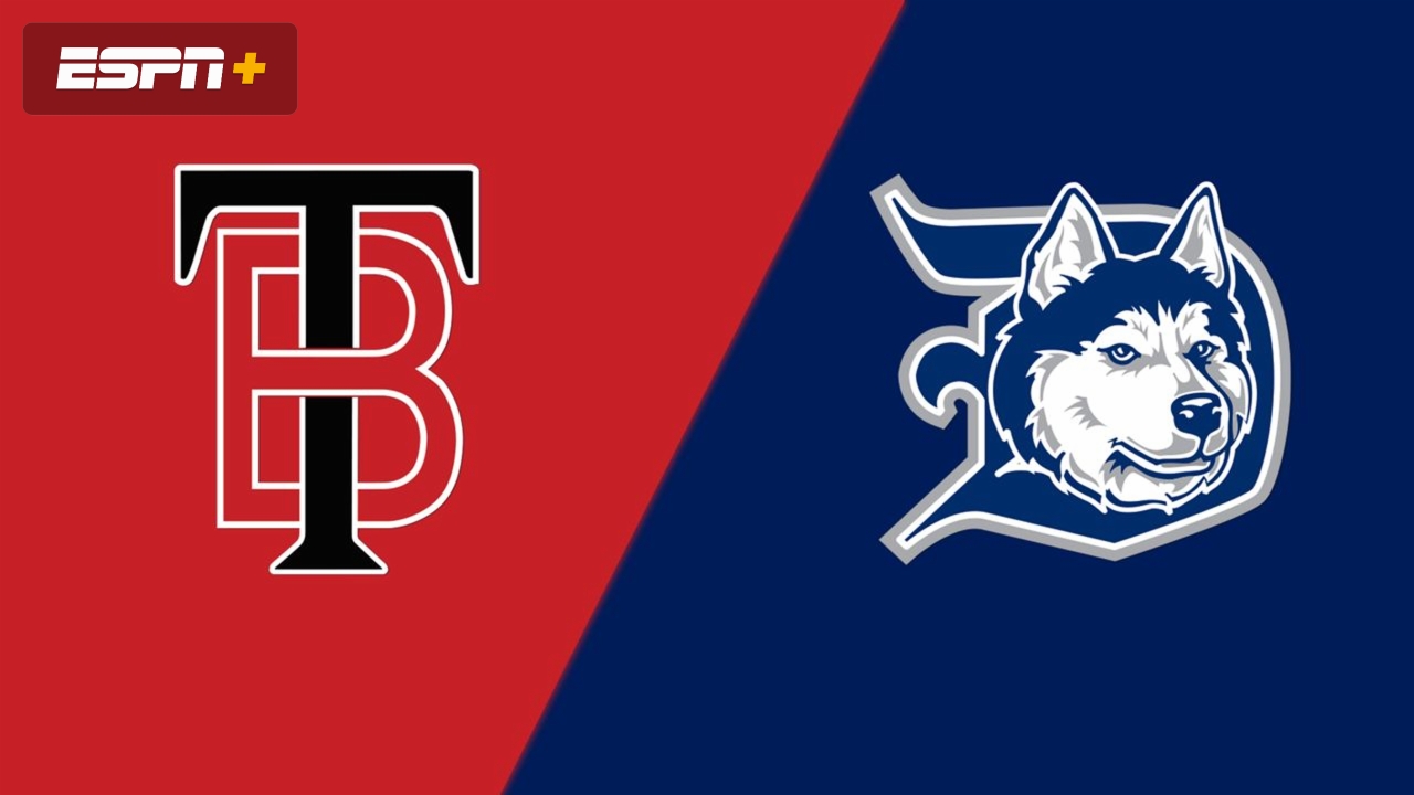 Thunder Bay Border Cats vs. Duluth Huskies