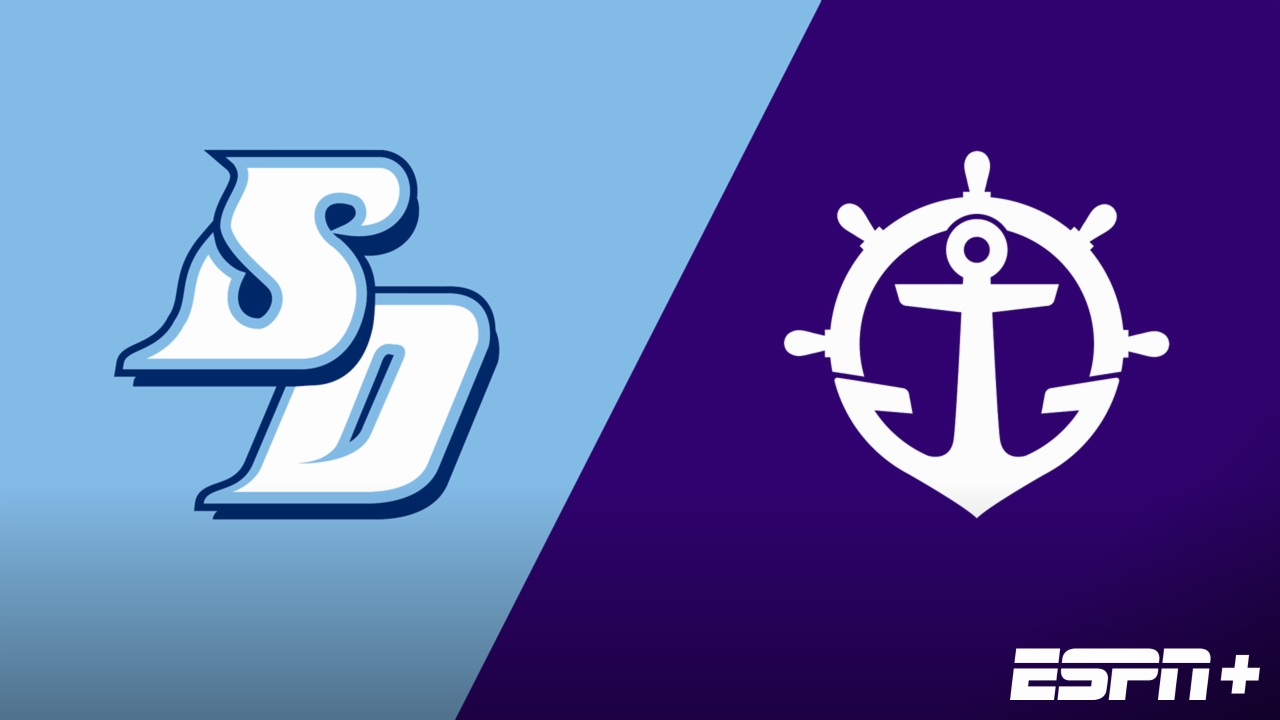 #12 San Diego vs. #6 Portland