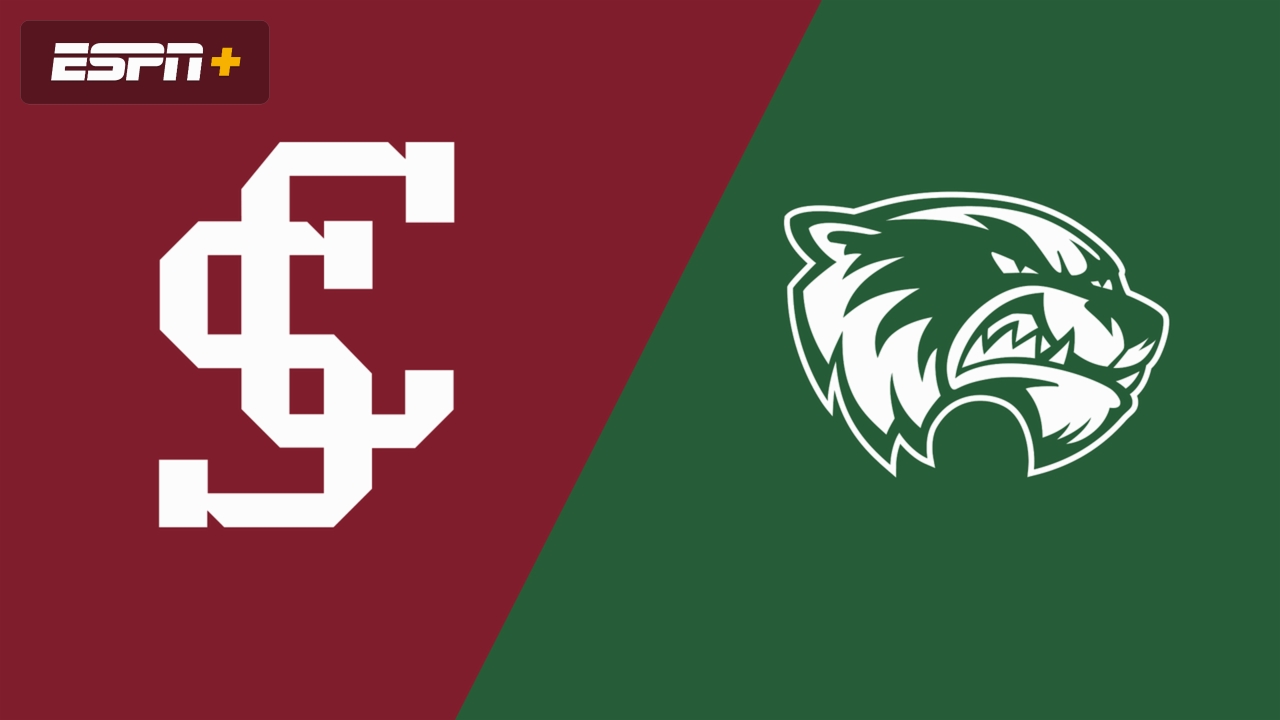 Santa Clara vs. #16 Utah Valley