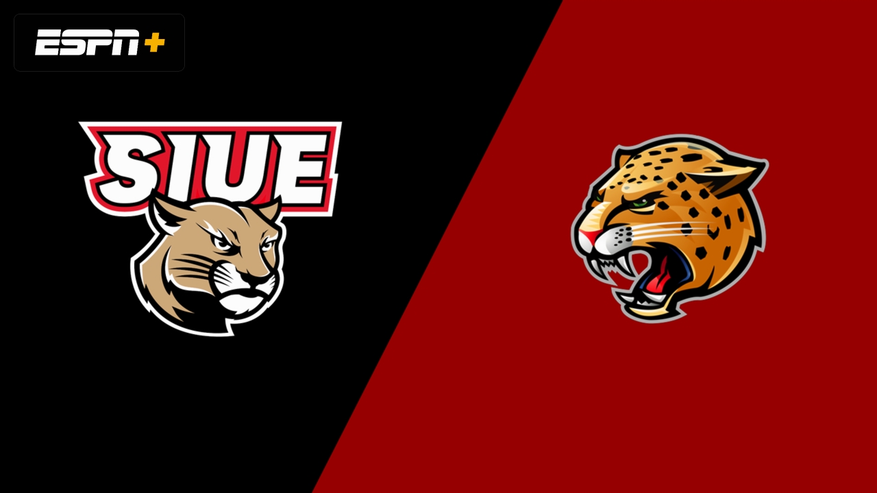 SIU Edwardsville vs. IU Indianapolis