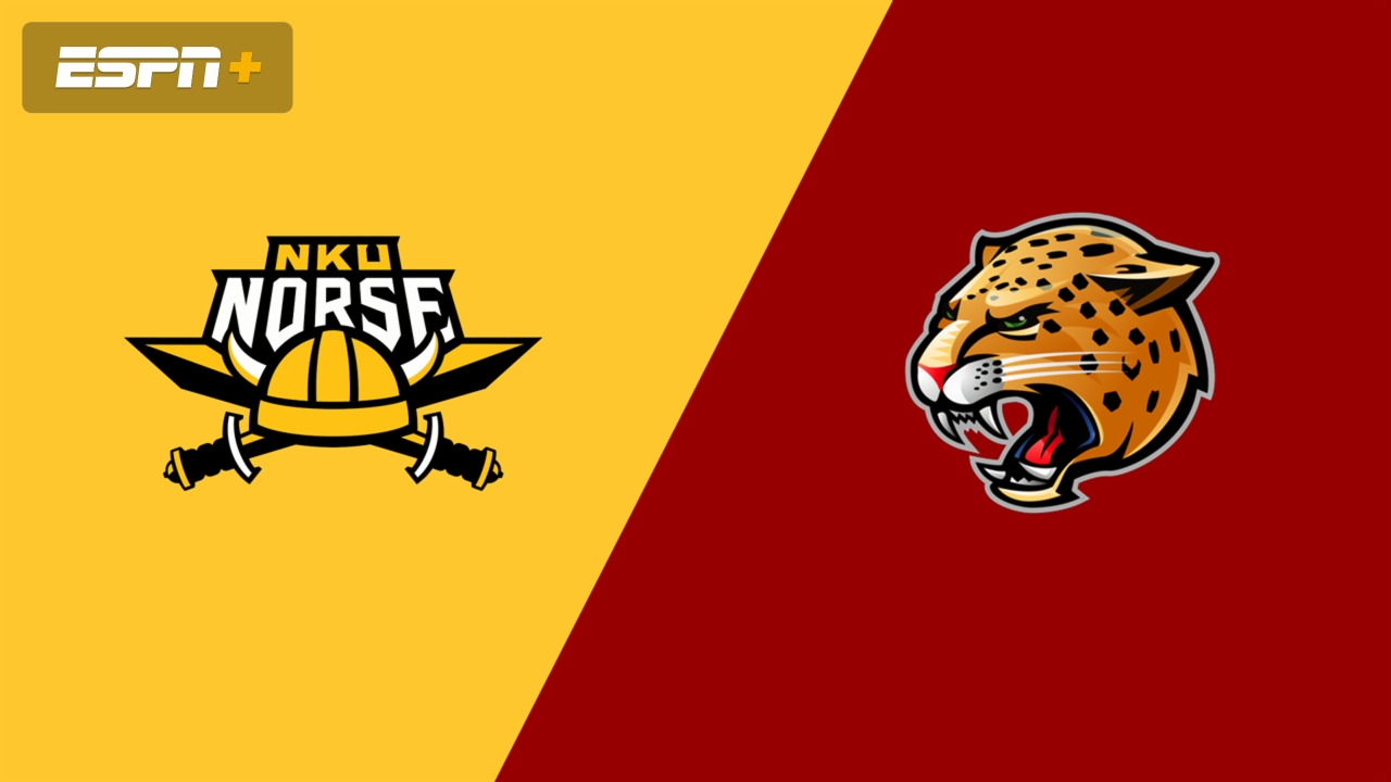 Northern Kentucky vs. IU Indianapolis