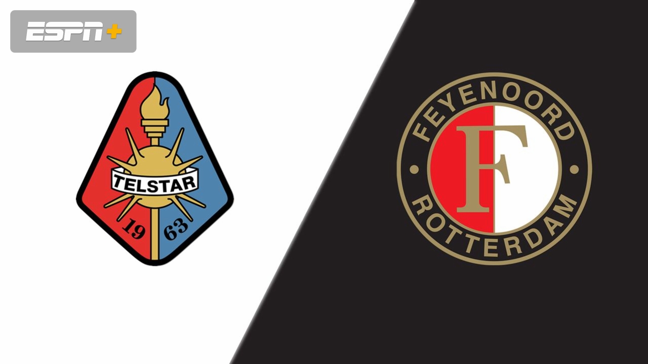 1280x720_20251105223329.jpg&showBadge=true&package=ESPN_PLUS