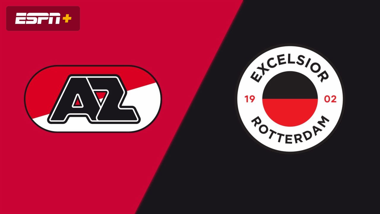 En Español-AZ vs. Excelsior