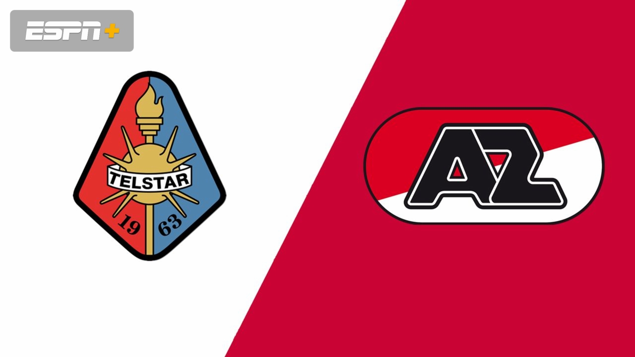 Telstar vs. AZ