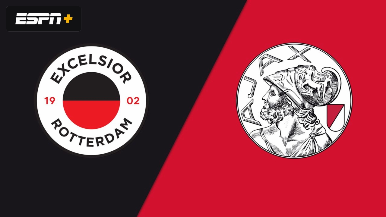 En Español-Excelsior vs. Ajax