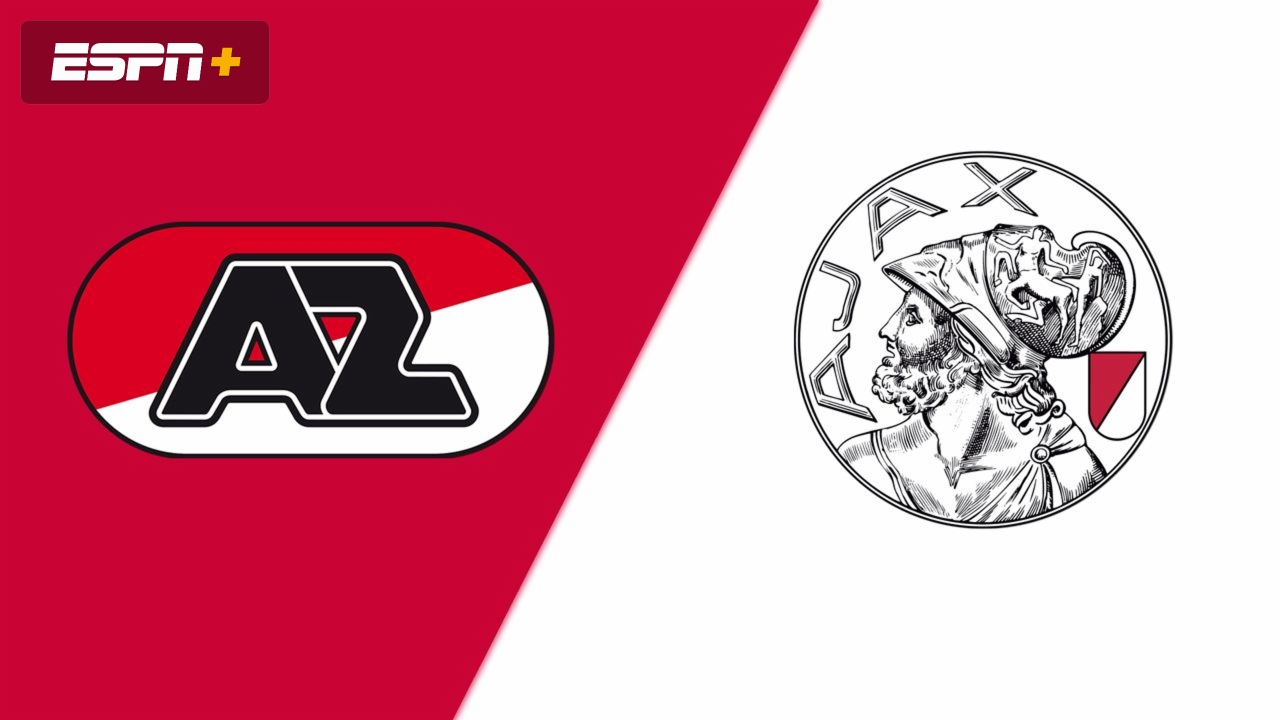 En Español-AZ vs. Ajax