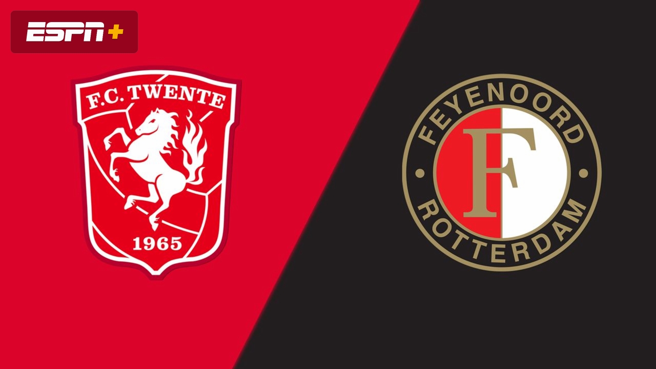 En Español-FC Twente vs. Feyenoord