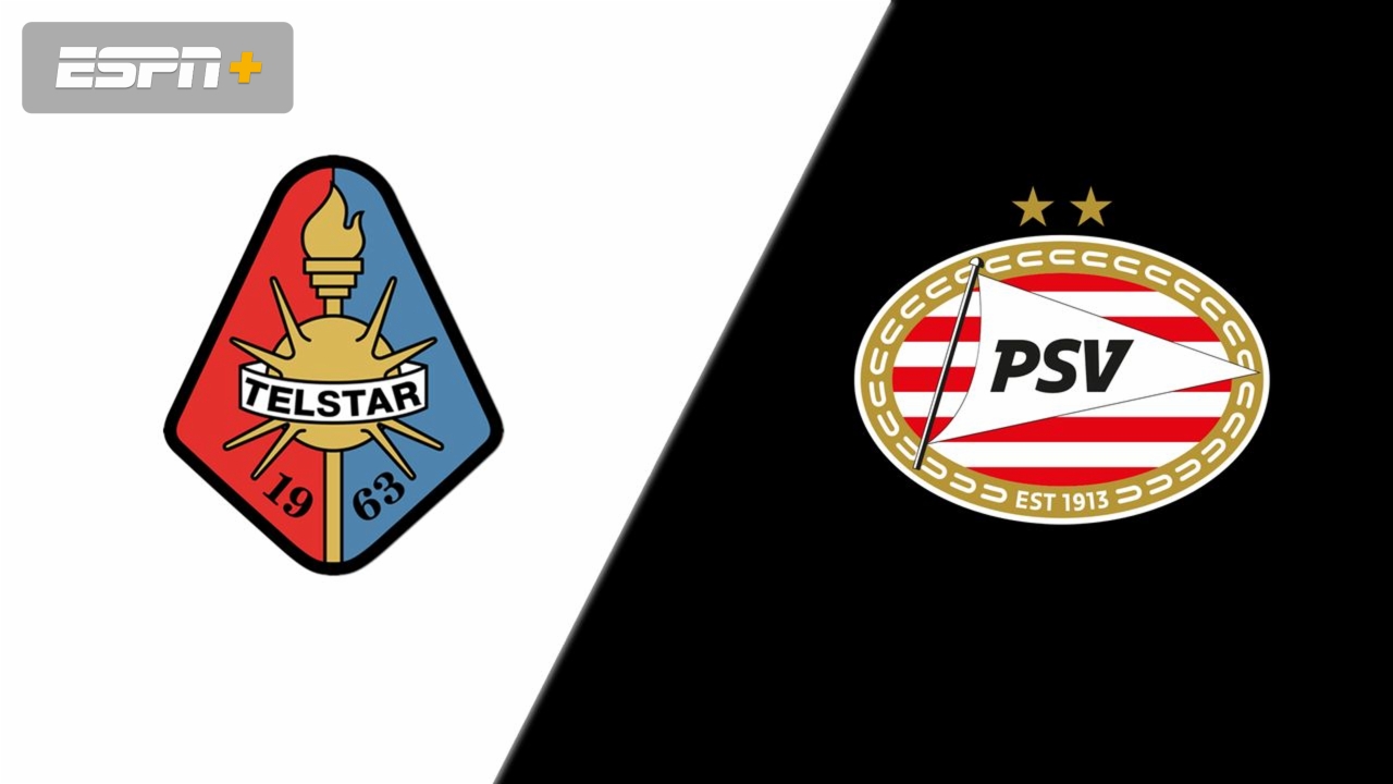 En Español-Telstar vs. PSV