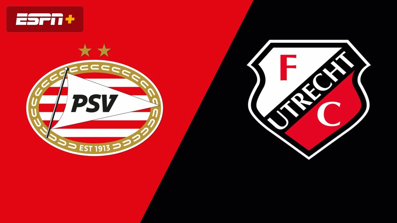 En Español-PSV vs. FC Utrecht