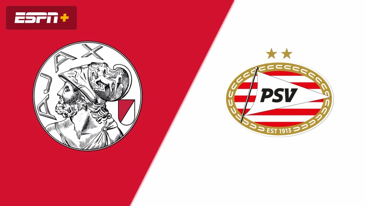 En Español-Ajax vs. PSV