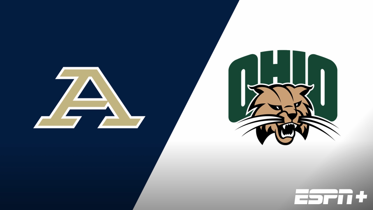 Akron vs. Ohio
