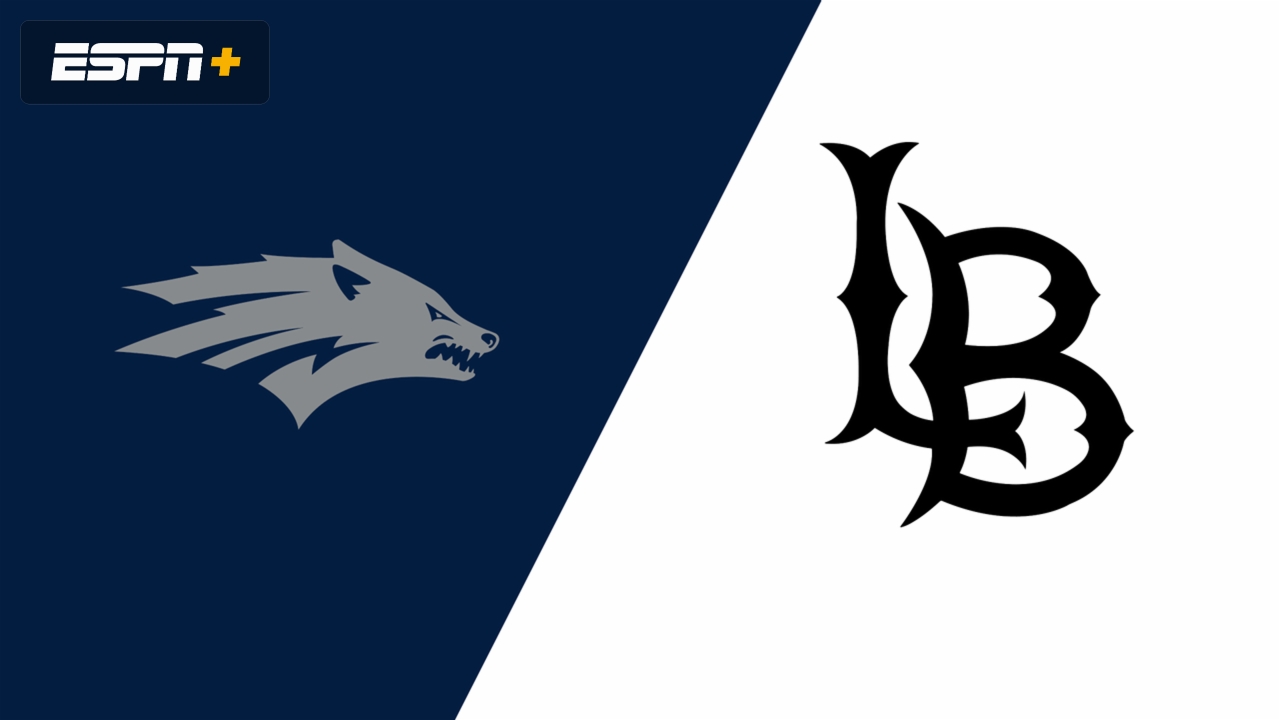 Nevada vs. Long Beach State