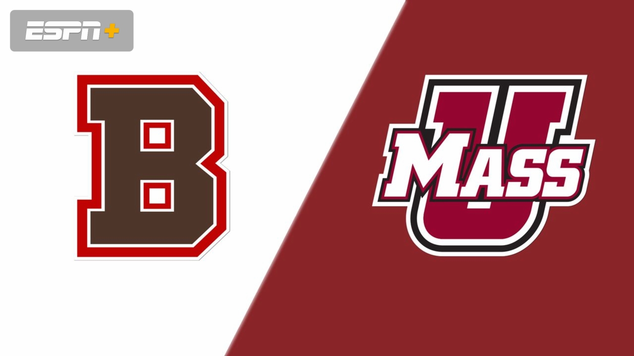 Brown vs. Massachusetts