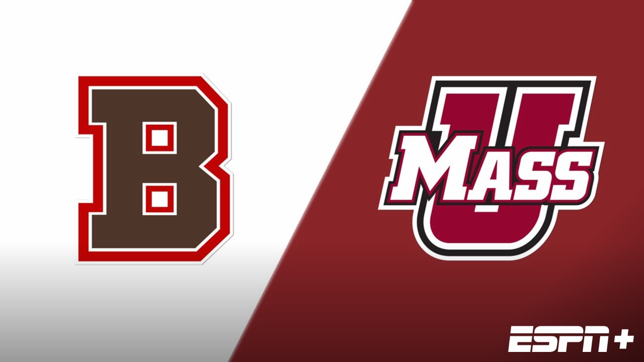 Brown vs. Massachusetts