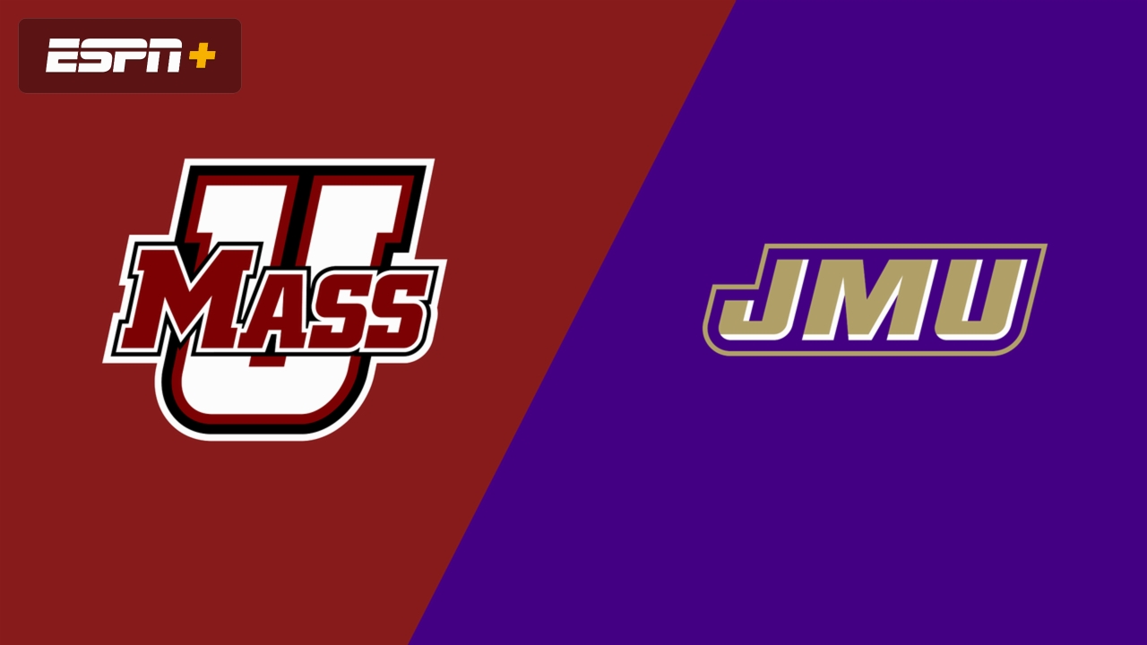Massachusetts vs. James Madison