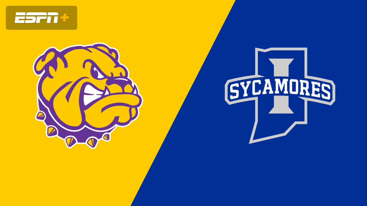 Western Illinois vs. Indiana State