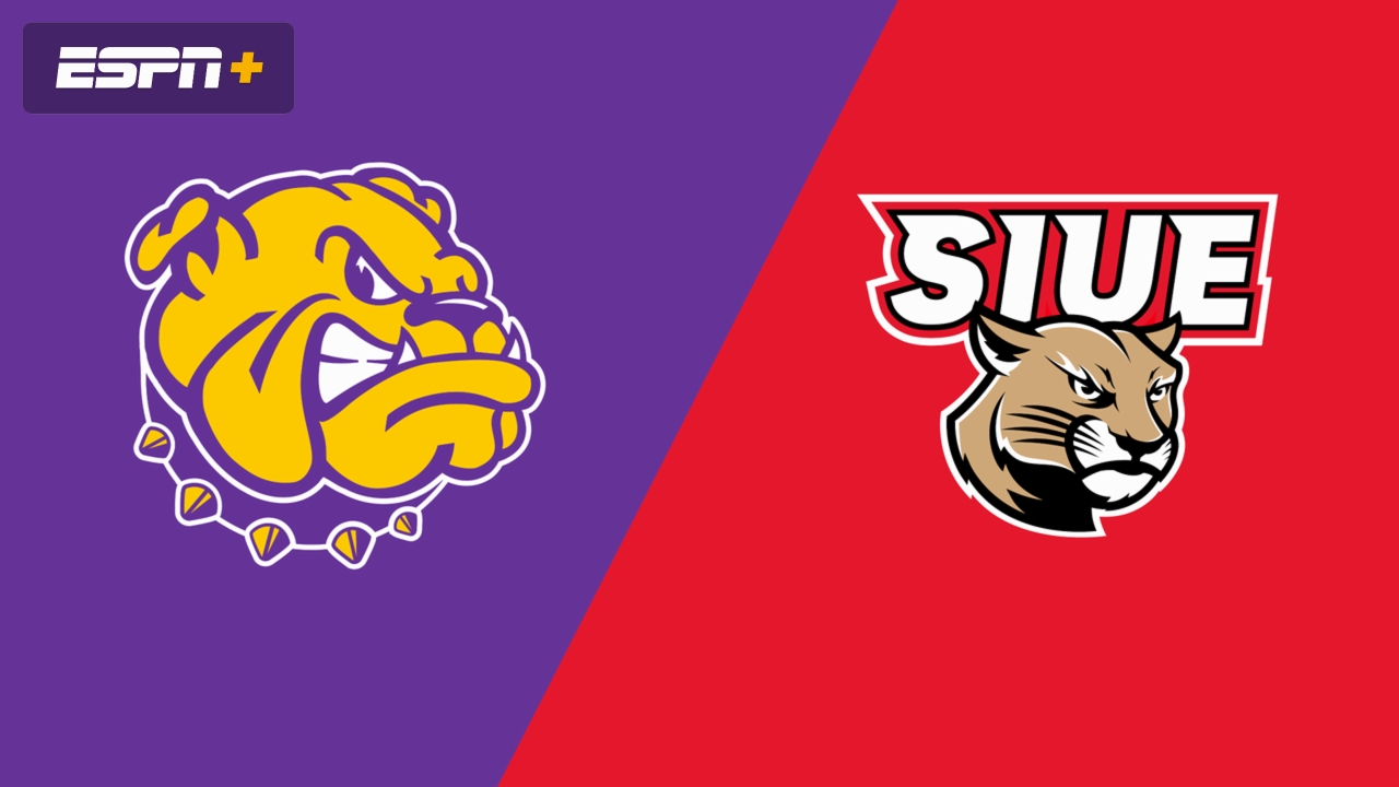 Western Illinois vs. SIU Edwardsville